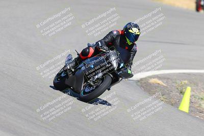 media/Oct-14-2023-TrackXperience (Sat) [[0517685739]]/Level 1/session 4 turn 6/